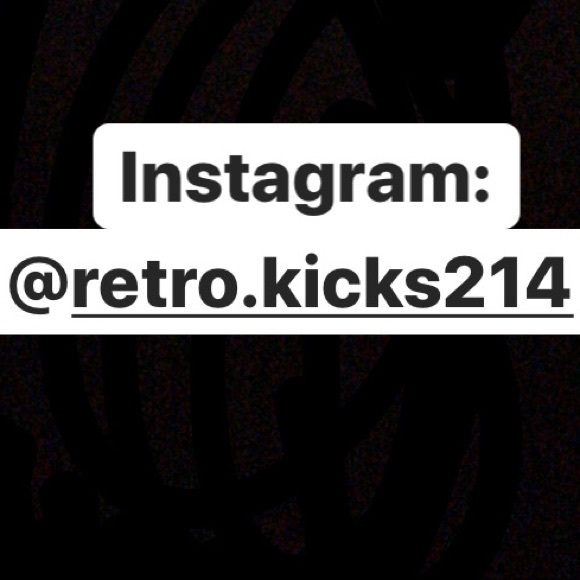 retro_kicks214